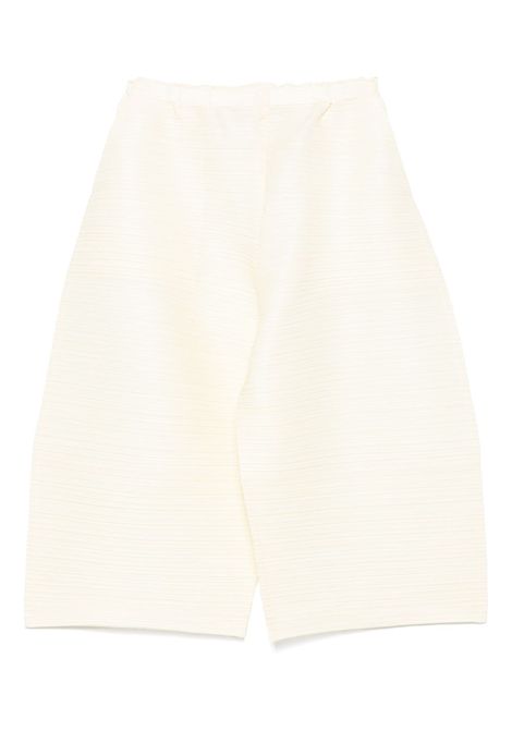 pantalone PLEATS PLEASE ISSEY MIYAKE | Pantalone | PP56JF38404